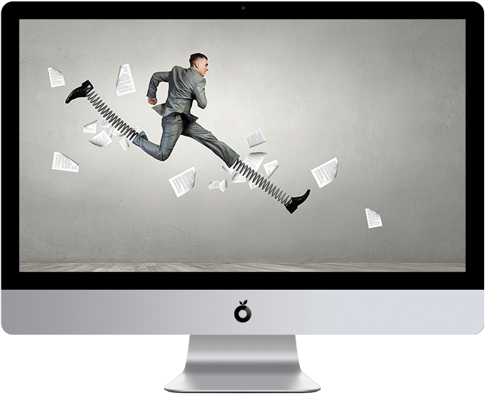 imac1