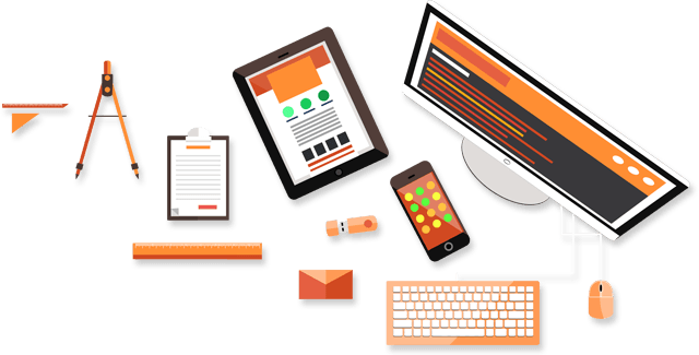 digitalify_main