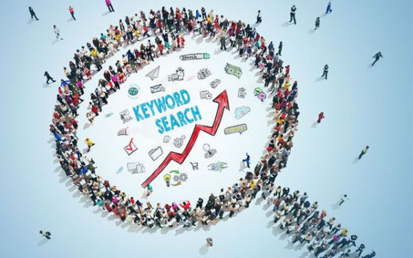 search intent یا هدف جستجو ‌چیست؟