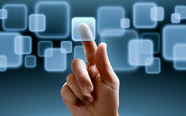 رابط کاربری چیست؛ با اصول و فرآیند طراحی UI آشنا شوید