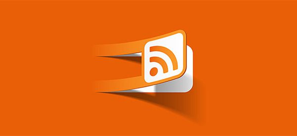 RSS چیست، چگونه تولید می‌شود و چه کاربردی دارد؟