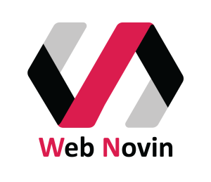 New-Logo